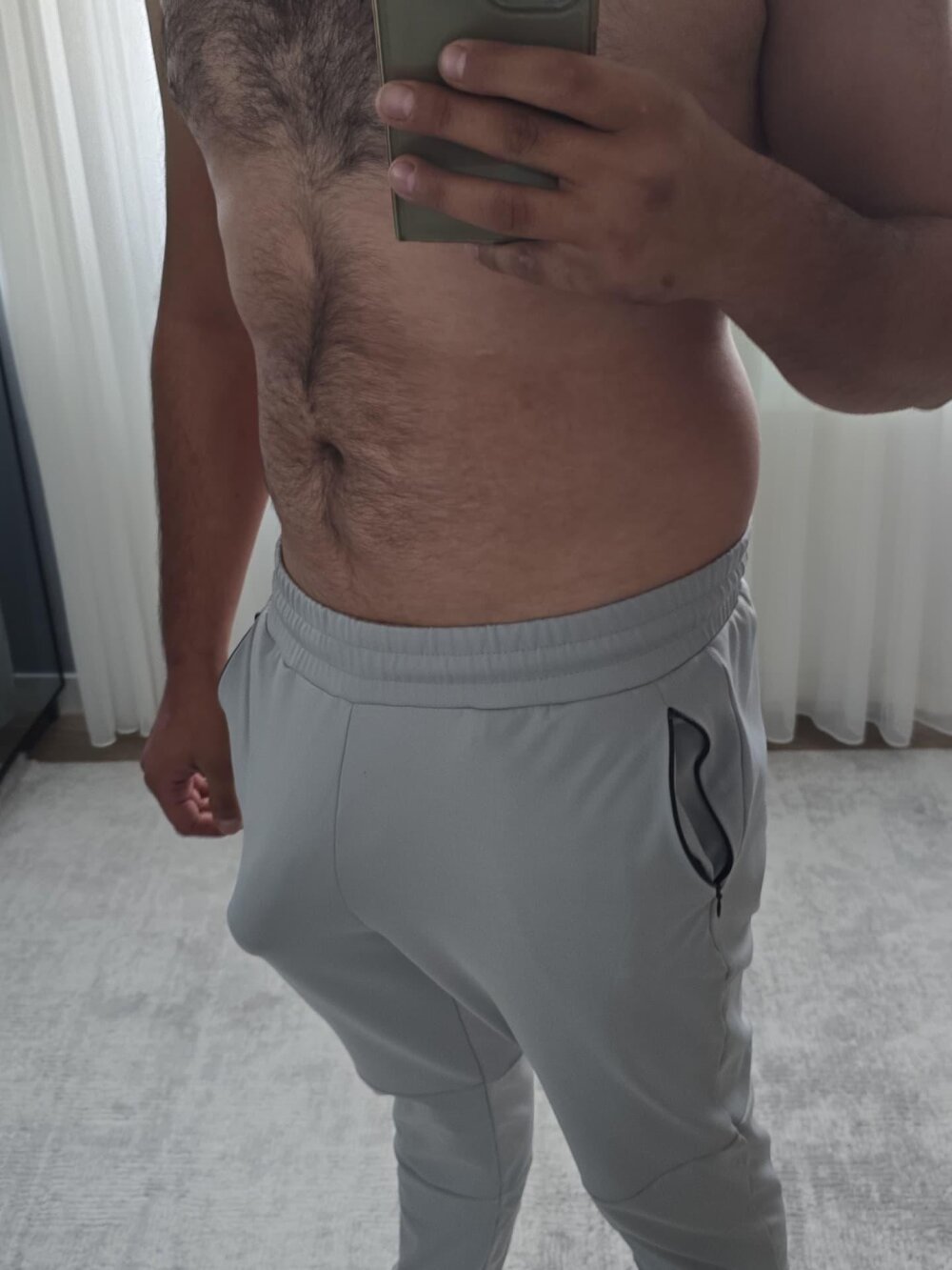 cesmegenc98's Offline XXX Chat