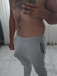 cesmegenc98's webcam live show