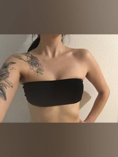 naughty_polly Avatar