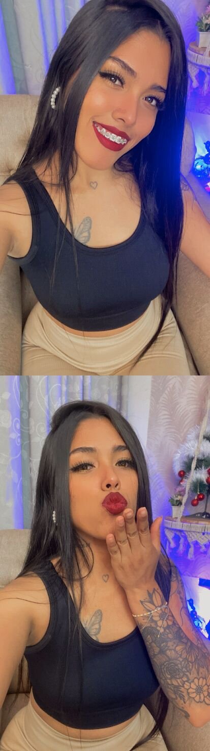 antonella_miller18