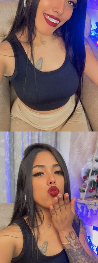 antonella_miller18 profile