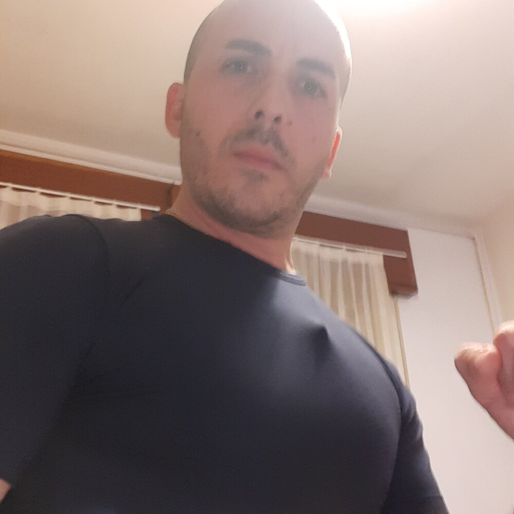 Boylodi_1985 profile