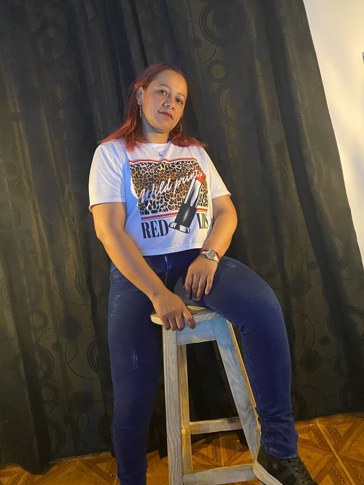 Celeste-bellCS