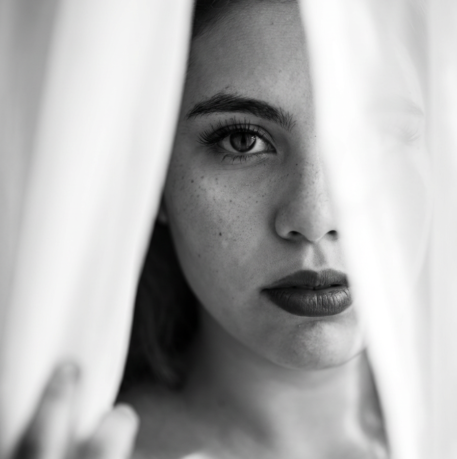 stripchat dominic_queen1 webcam profile pic via livesexasiancams.com