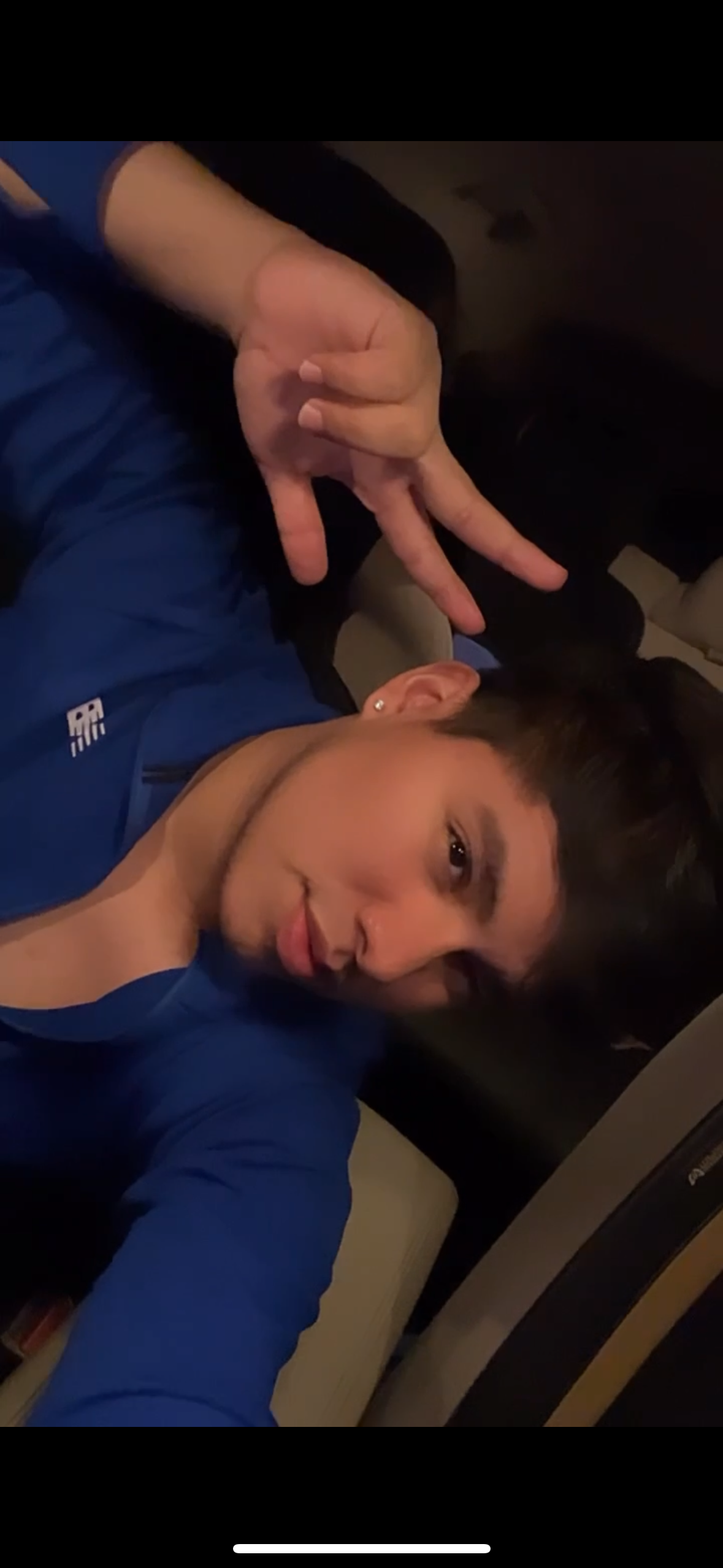 Dneutner22