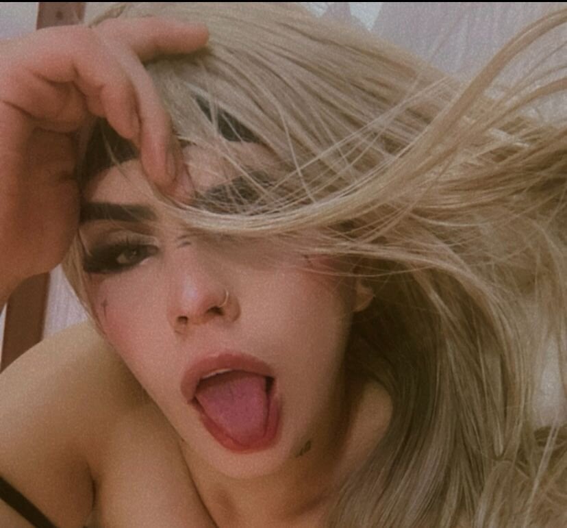 Chat con cámara offline de SexyValen