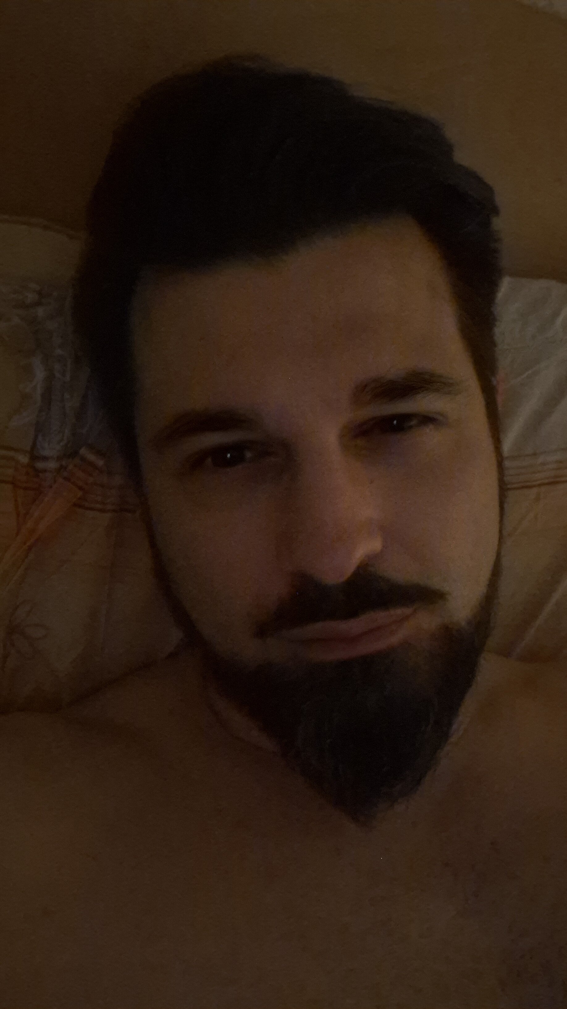 babayaga40