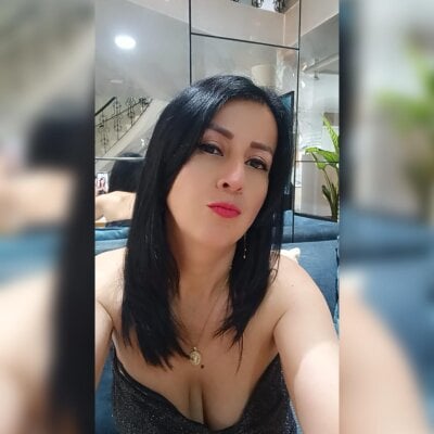 Agatha_Brunnerx Female New Live Cam Chat