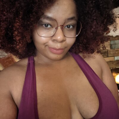 MissParkerBBW 🚅 online cam