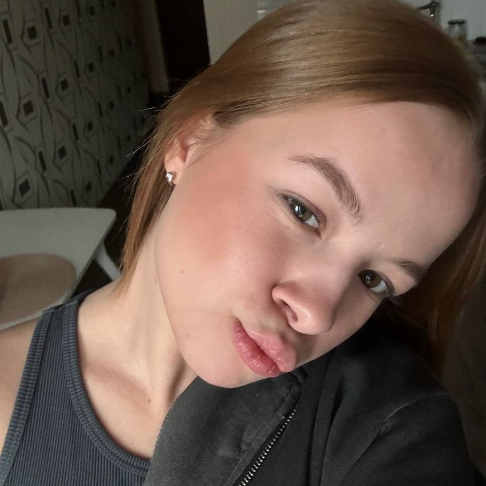 WanderNicole's Offline XXX Chat