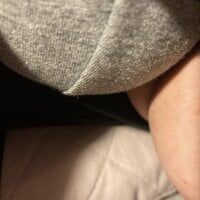 Asasas7777755's webcam live show