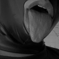 Модель LupitaHaze