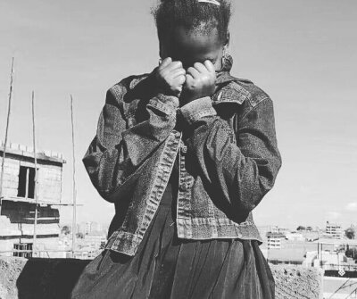 Riama_candyboo Avatar