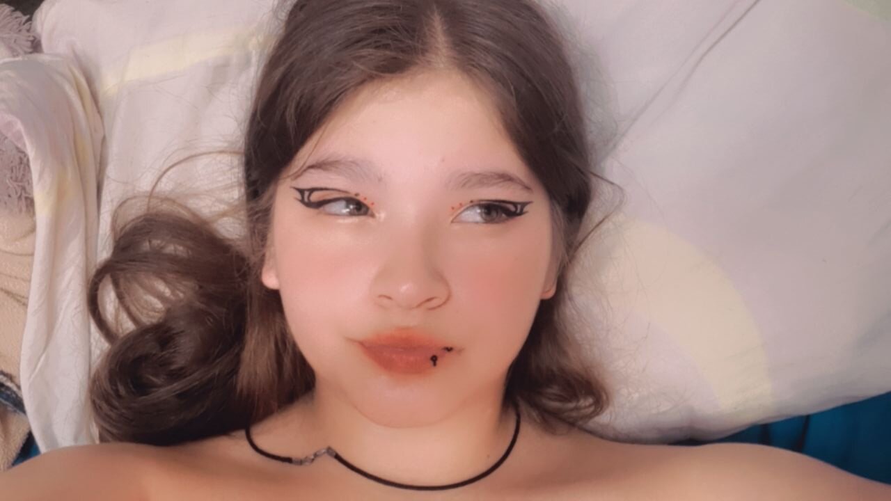 annie_angel7