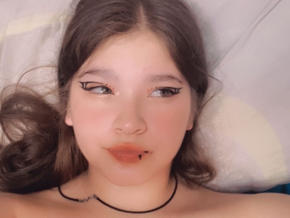 annie_angel7