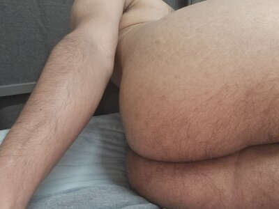 peeled from stripchat