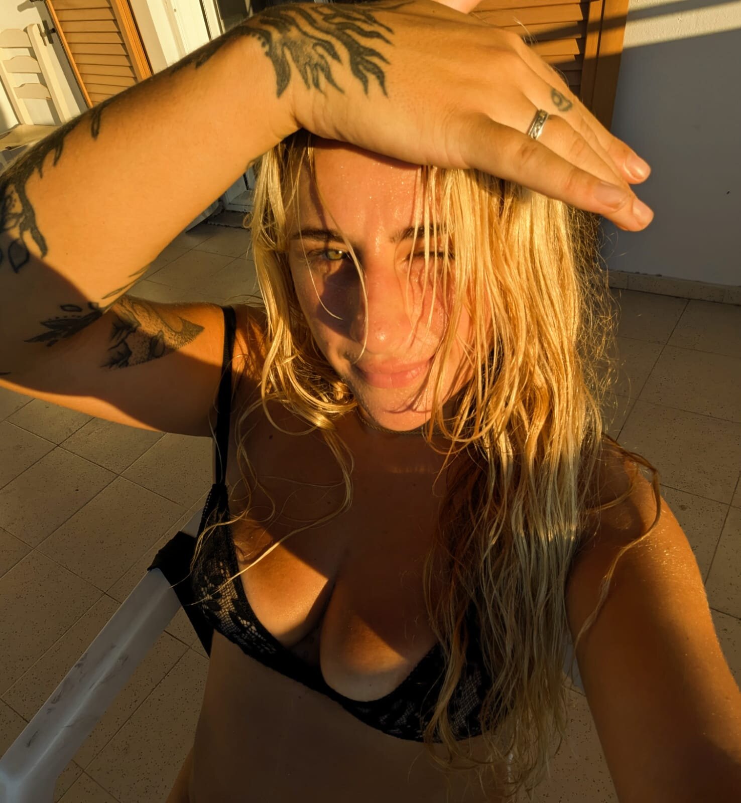 ElenaGrey