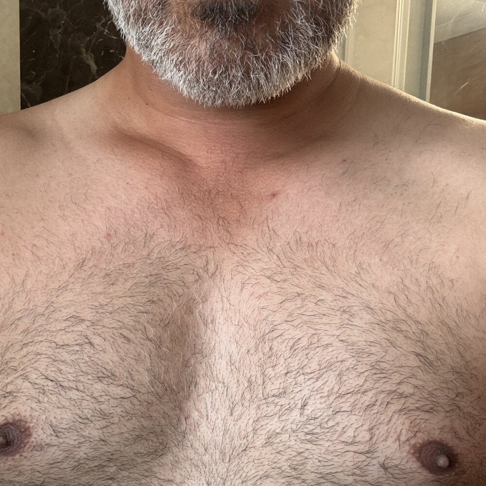neonnexus from stripchat
