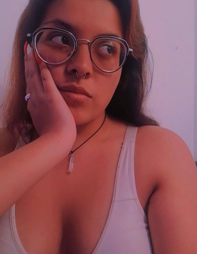 Alexis_Brown1 Avatar