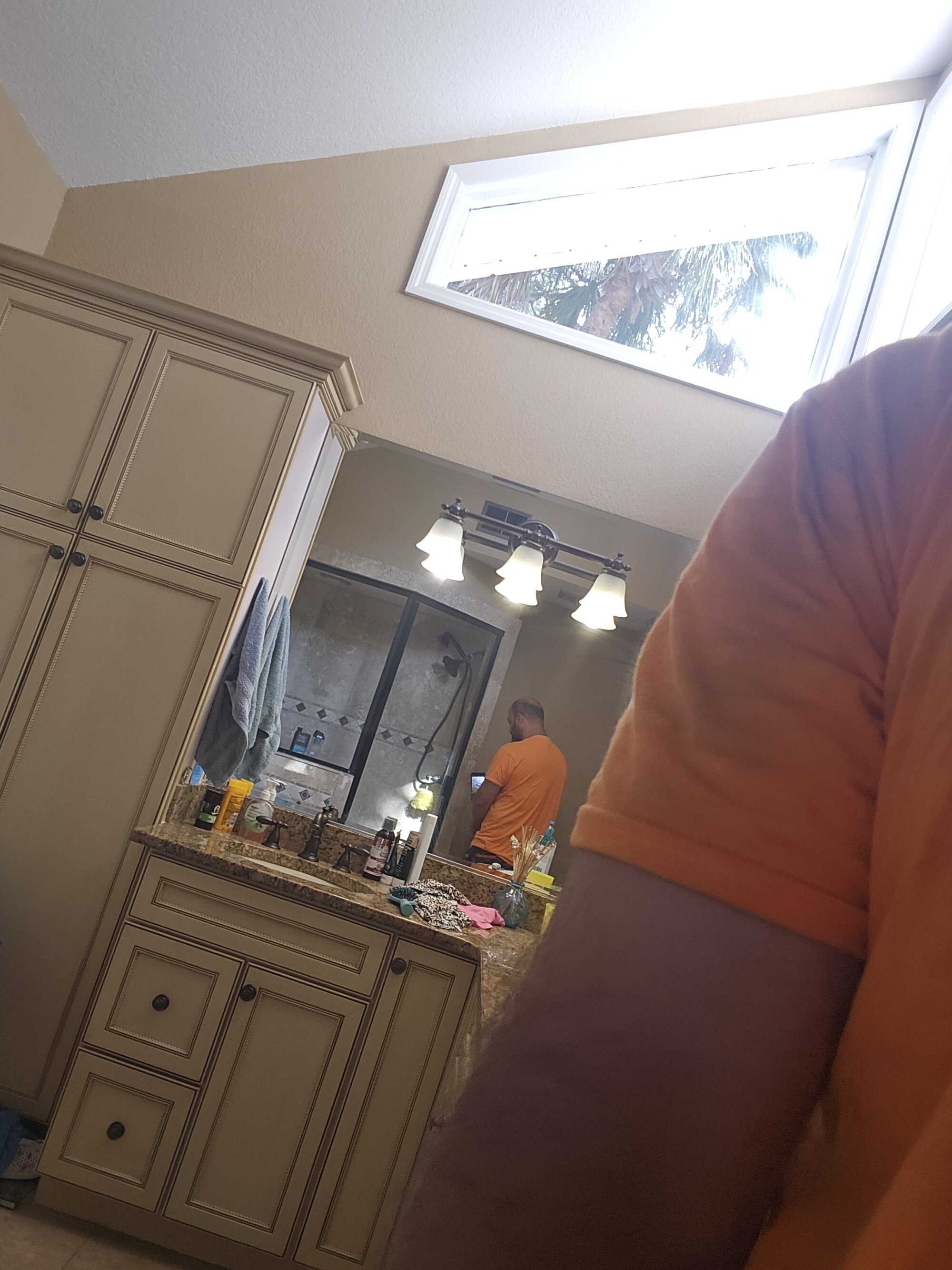 beautypus123