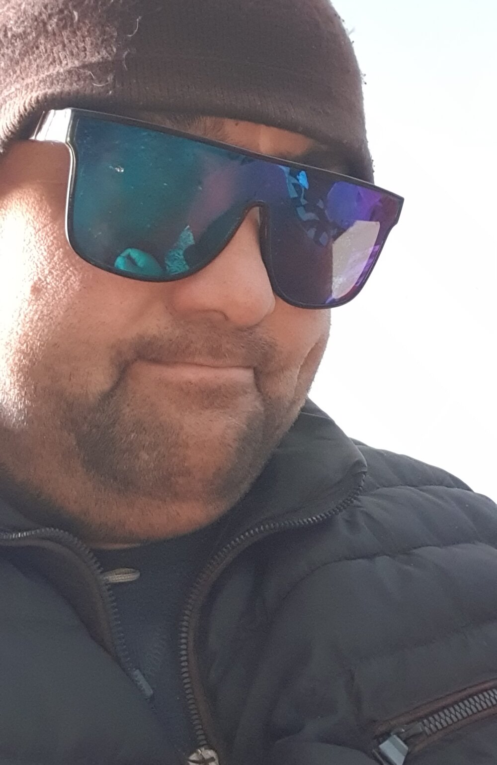 Gogu756's Offline XXX Chat