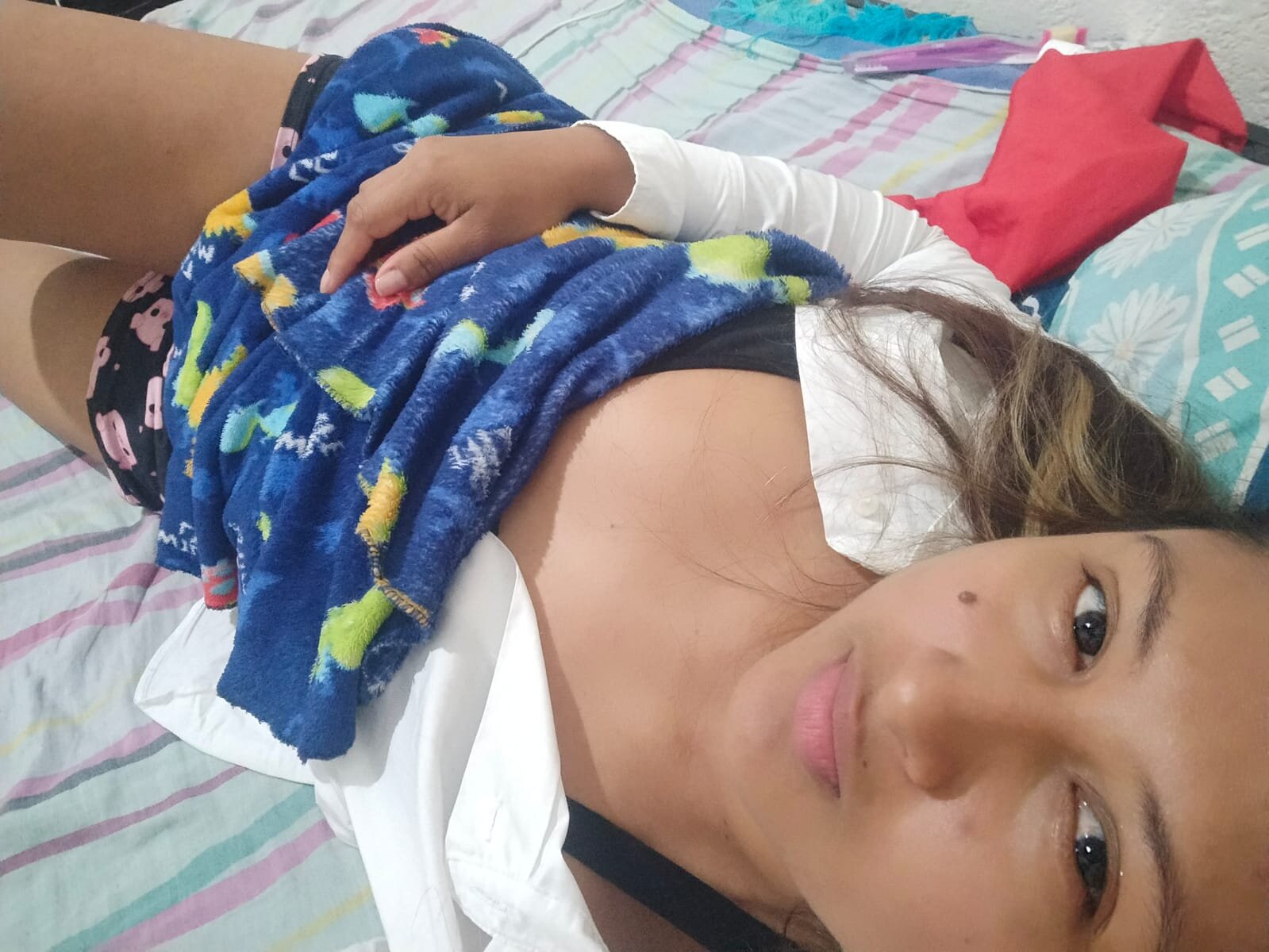 Samanta_Blackc