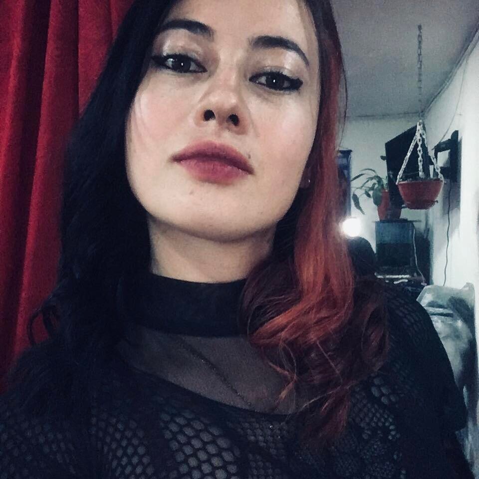 Iammem_