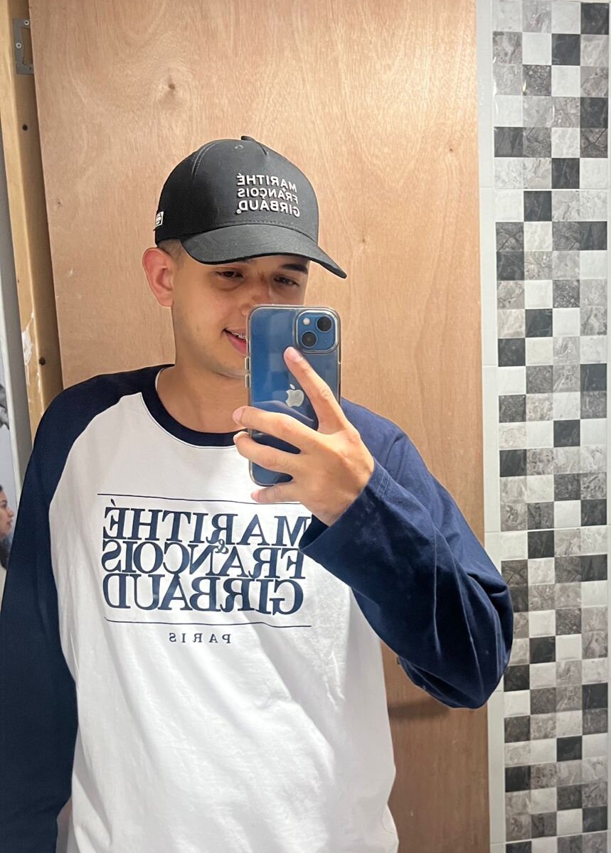 angelvergon22 profile