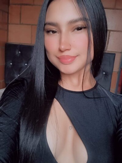 KEIRYY