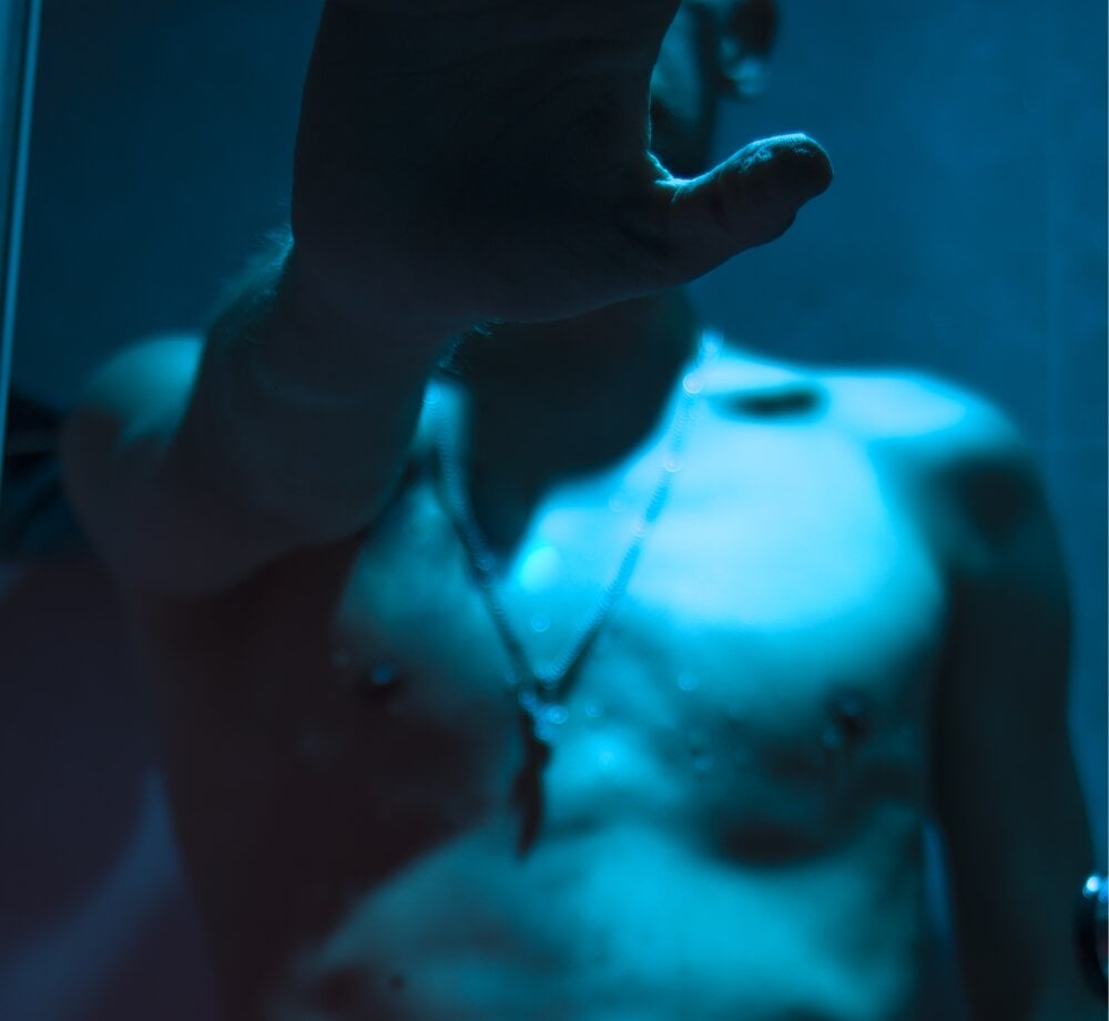 aconnee profile