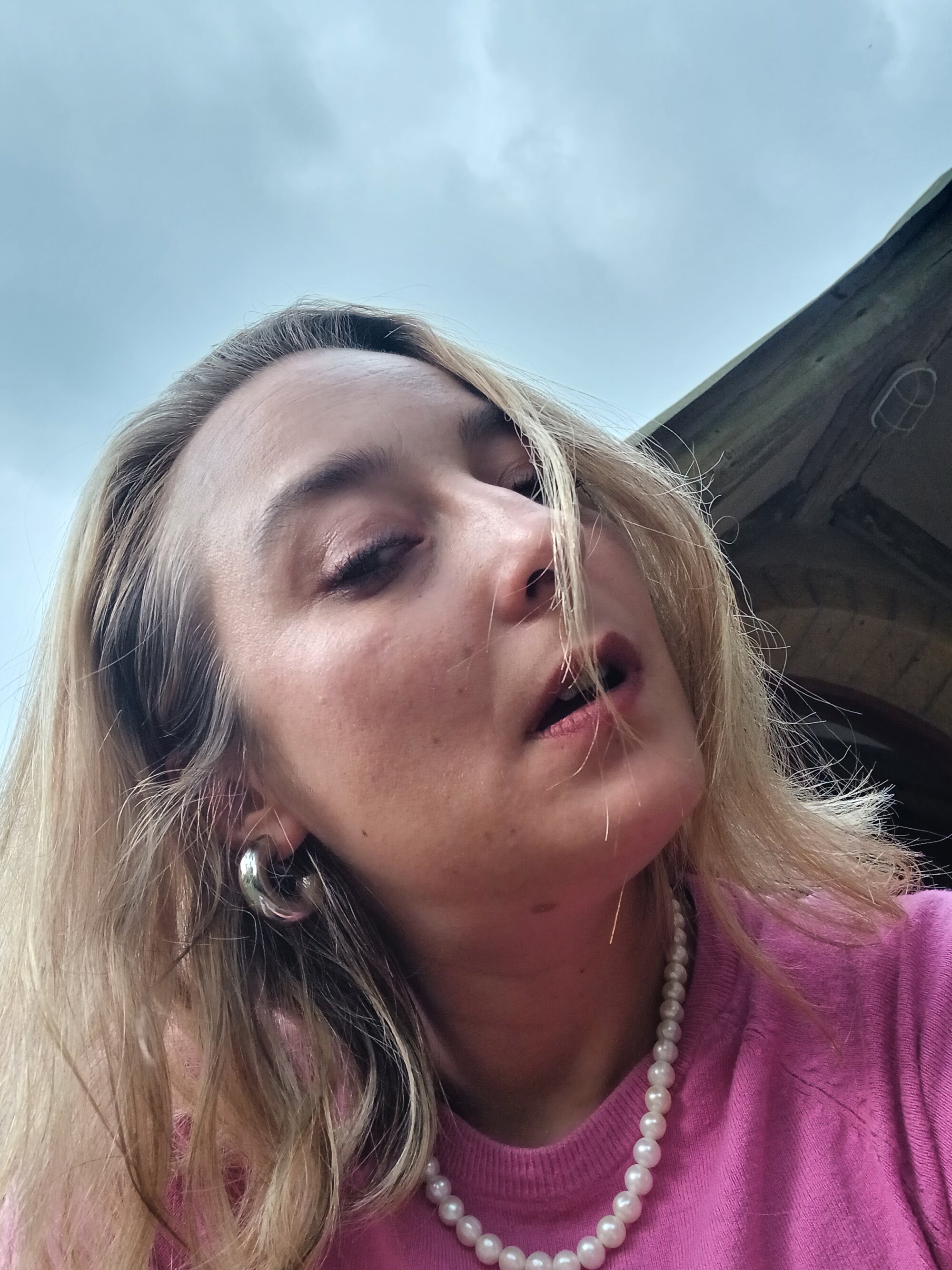 Roxythefoxxy