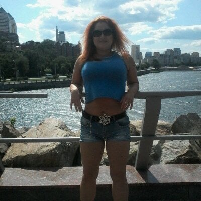 Amy_August - Stripchat Lovense Best Blowjob Girl 