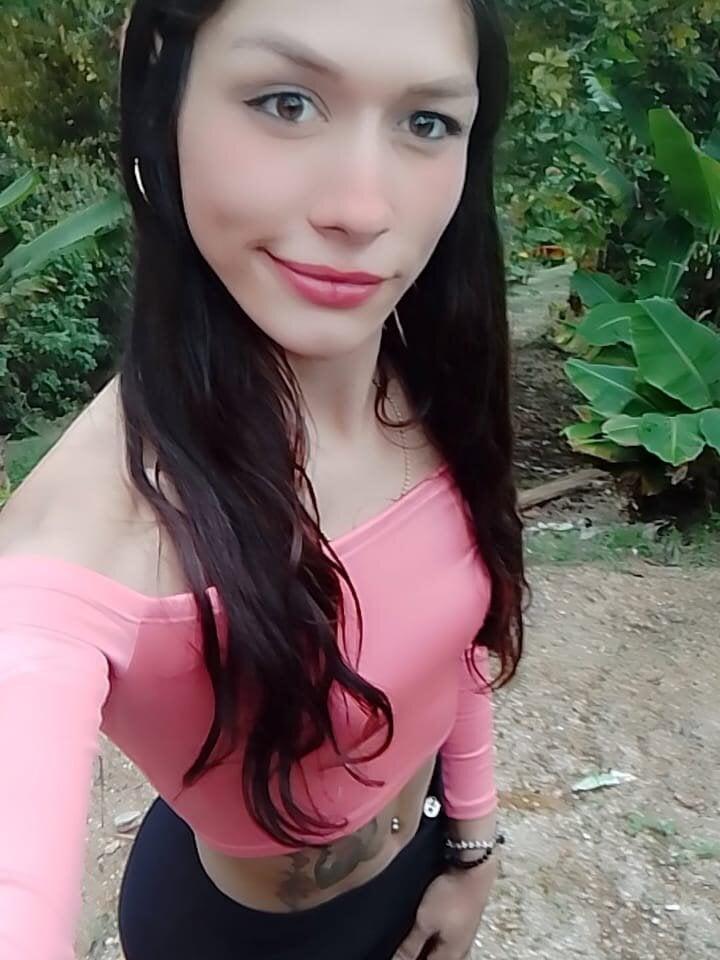 Harley_Clayn's Offline XXX Chat