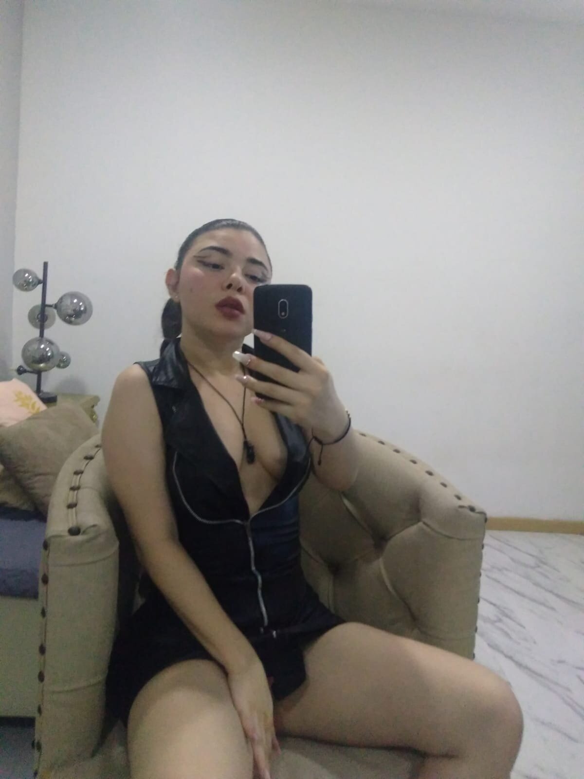 violetta_sweet33