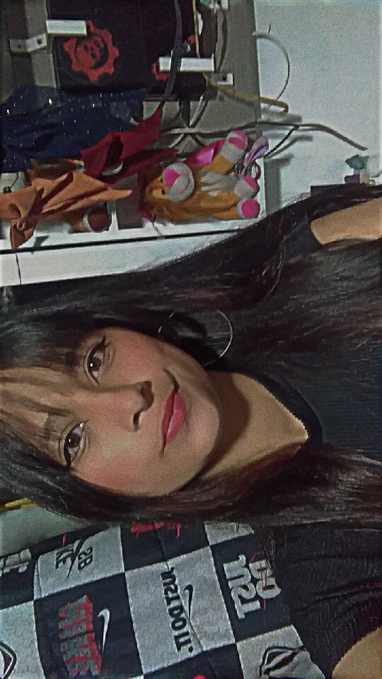 skinnymuse_vc