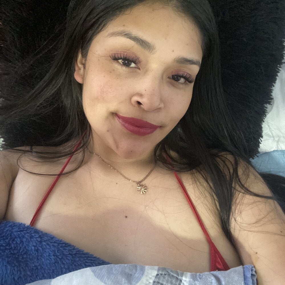 Aurora_fire1 Live XXX-Chat