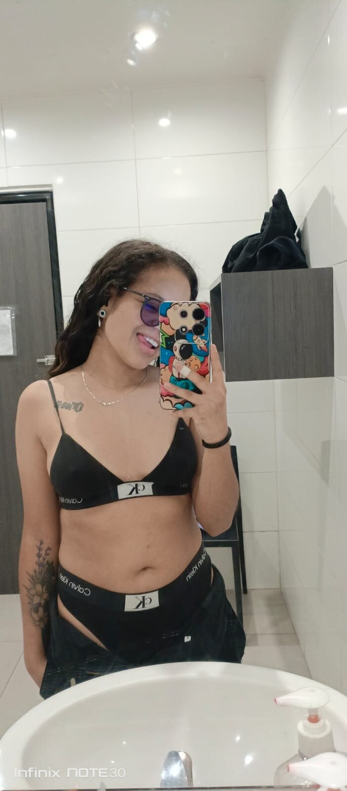 sydney_bell