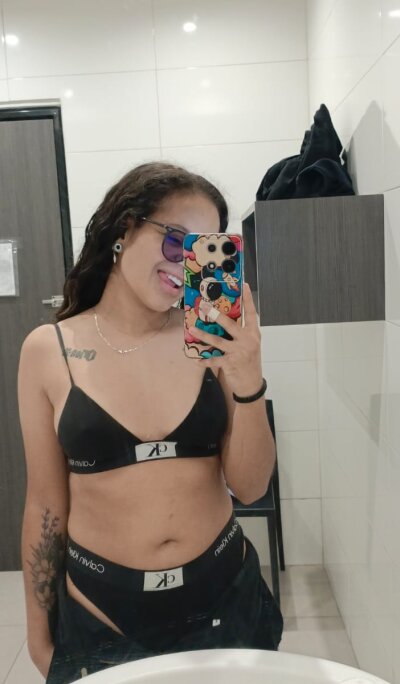 Sydney_bell