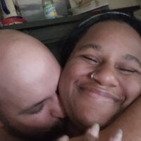 Hunter_Largo@xh's webcam live show