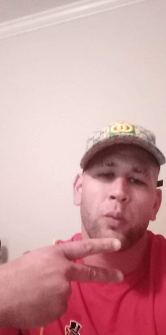 BigP334