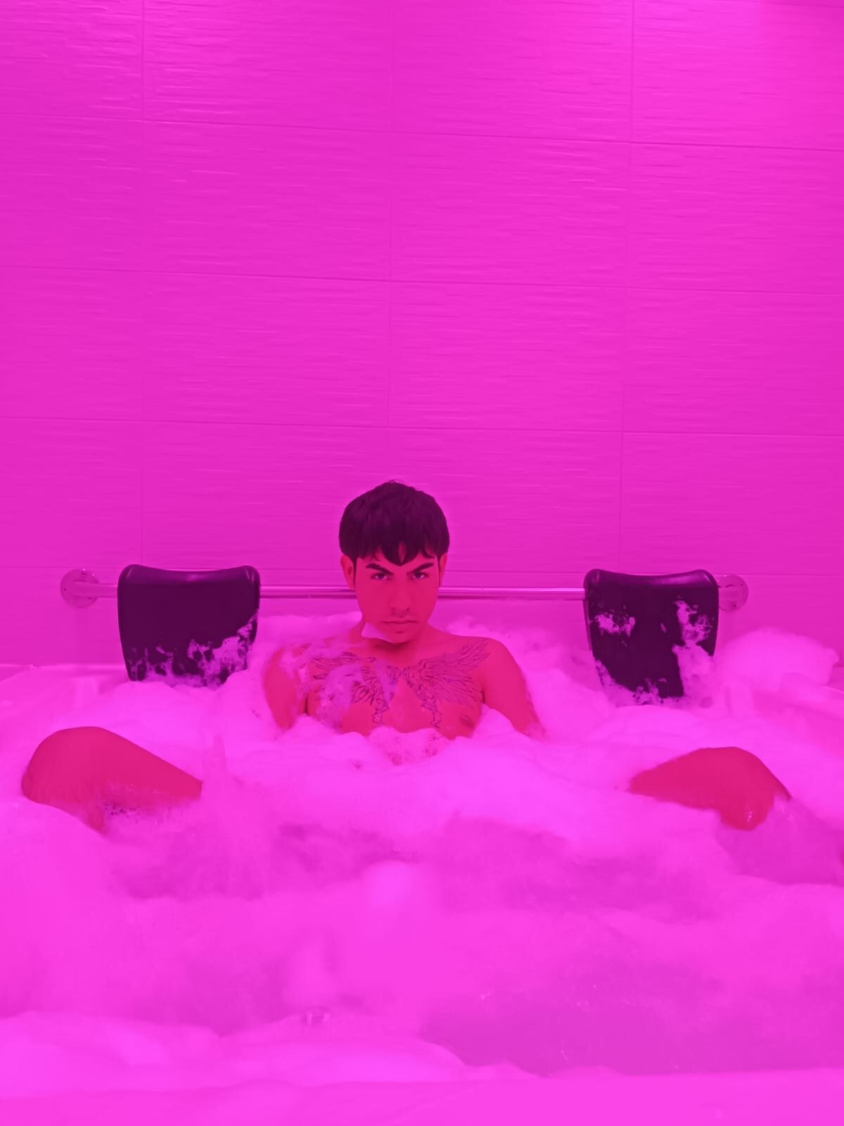 krishexxx