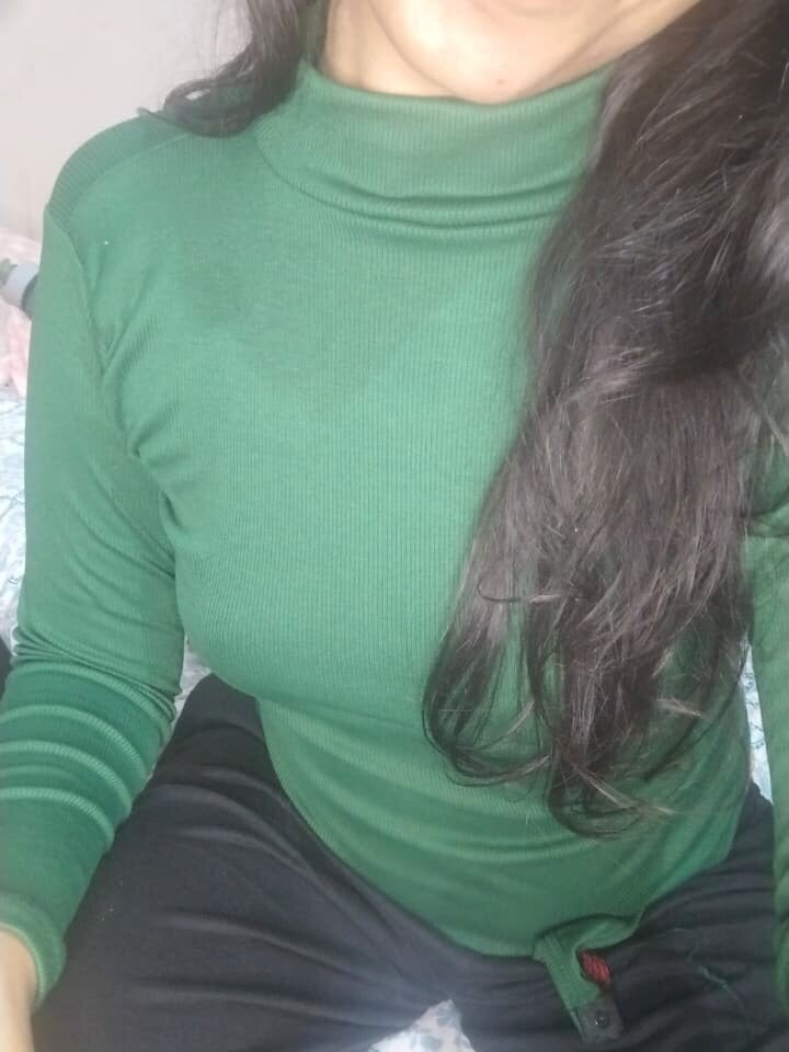 sleekcams.com your-mia07 livesex profile in india cams