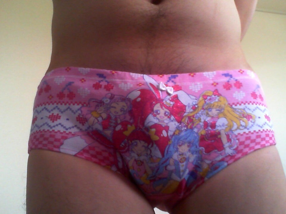 rob-lollのオフラインXXXチャット