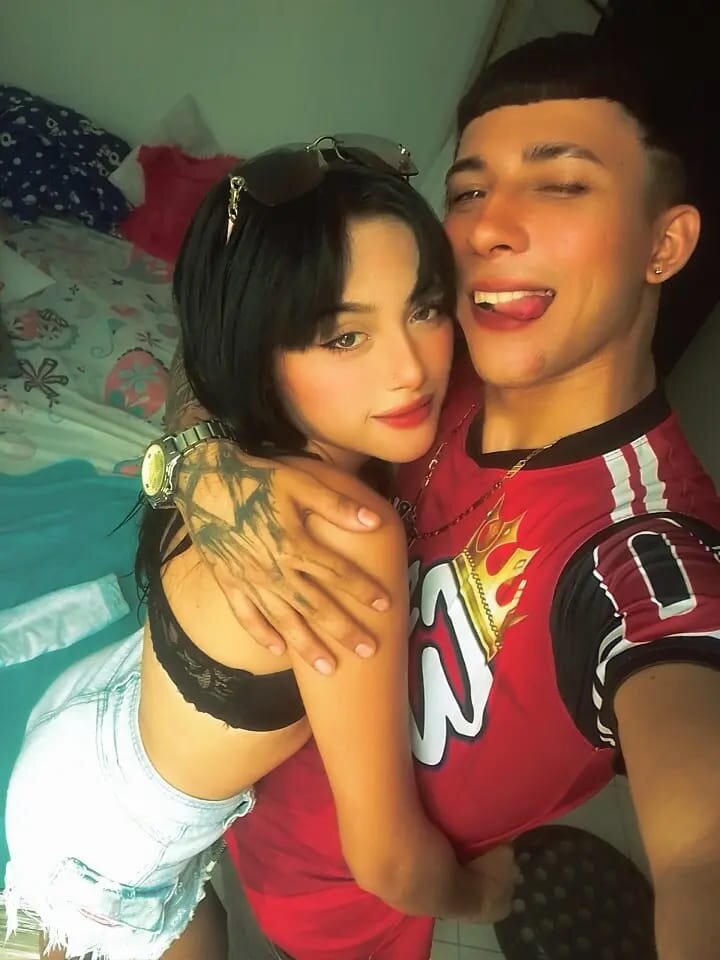 Fox_Hot_sex
