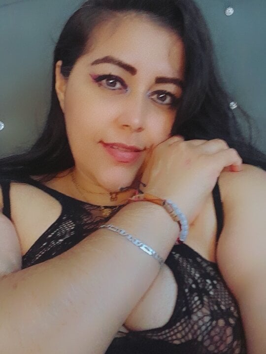 Cam girl SexxyPamela