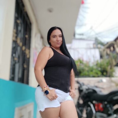 crisslove_