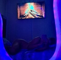 Kendra_C's webcam live show
