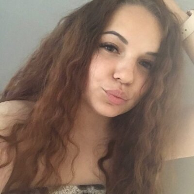 Crazyy_girl_ Couple Girls Webcam Adult