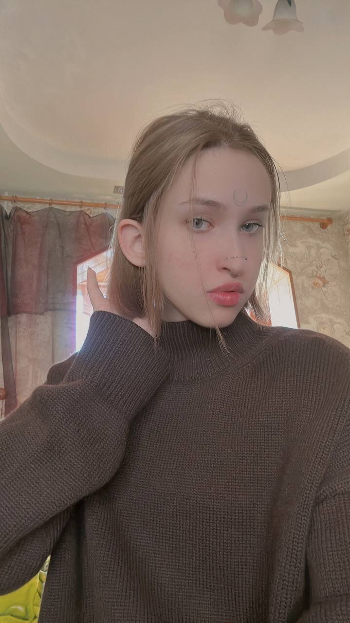 Russian_Malena
