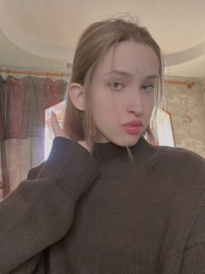 Russian_Malena